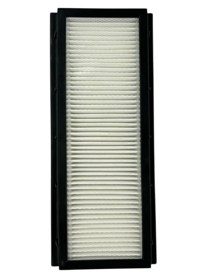 картинка Vitek VT-1804-HP ROB HEPA фильтр  для робот-пылесоса VT-1804  от магазина Интерком-НН