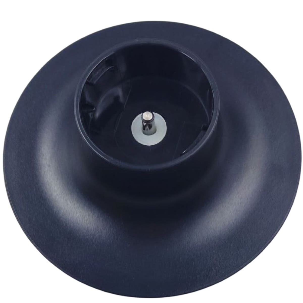 картинка Polaris PHB-0848-KRR крышка-редуктор измельчителя 500мл блендера PHB 0848 черный от магазина Интерком-НН