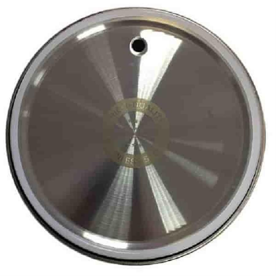 картинка Redmond RK-G201S-TEN ТЭН с уплотнителем в сборе 1850-2200W  для электрочайника RK-G201S от магазина Интерком-НН