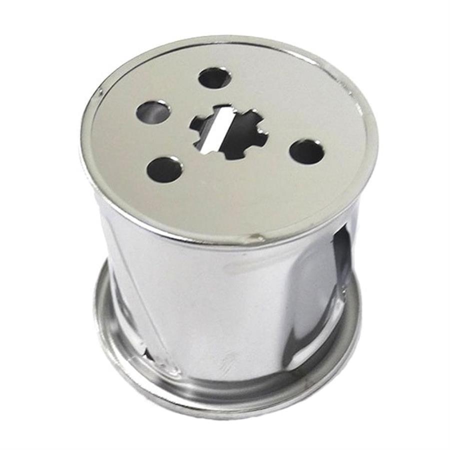 картинка Redmond RKM-M4020-TSH (LW-6108) терка шинковка для кухонной машины RKM-M4020 от магазина Интерком-НН