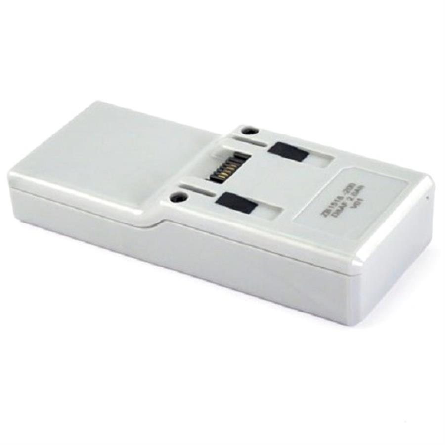 картинка Redmond REB-UR340-341 (E00-01, ZB1516-200) аккумулятор 22.2V, 2000mAh для пылесоса RV-UR340, UR341 от магазина Интерком-НН
