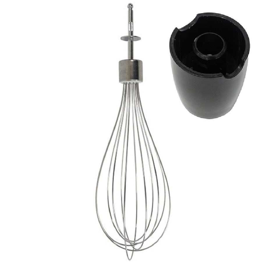 картинка Redmond RHB-2976-VEN венчик в сборе для блендера RHB-2976 от магазина Интерком-НН