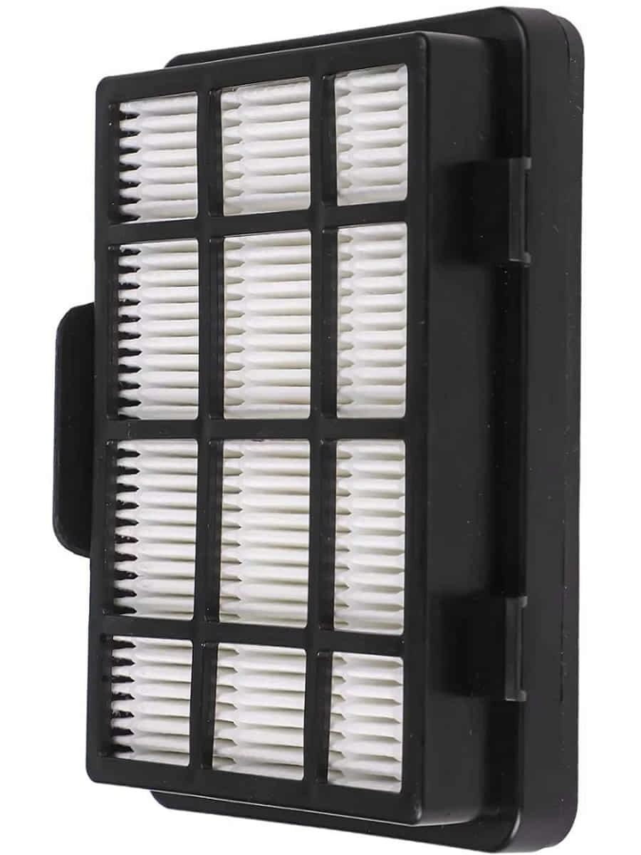 картинка Topper FBS051 фильтр HEPA выходной для пылесоса Bosch BGS05A220, BGS05A221, BGS05A222, BGS05A225  от магазина Интерком-НН