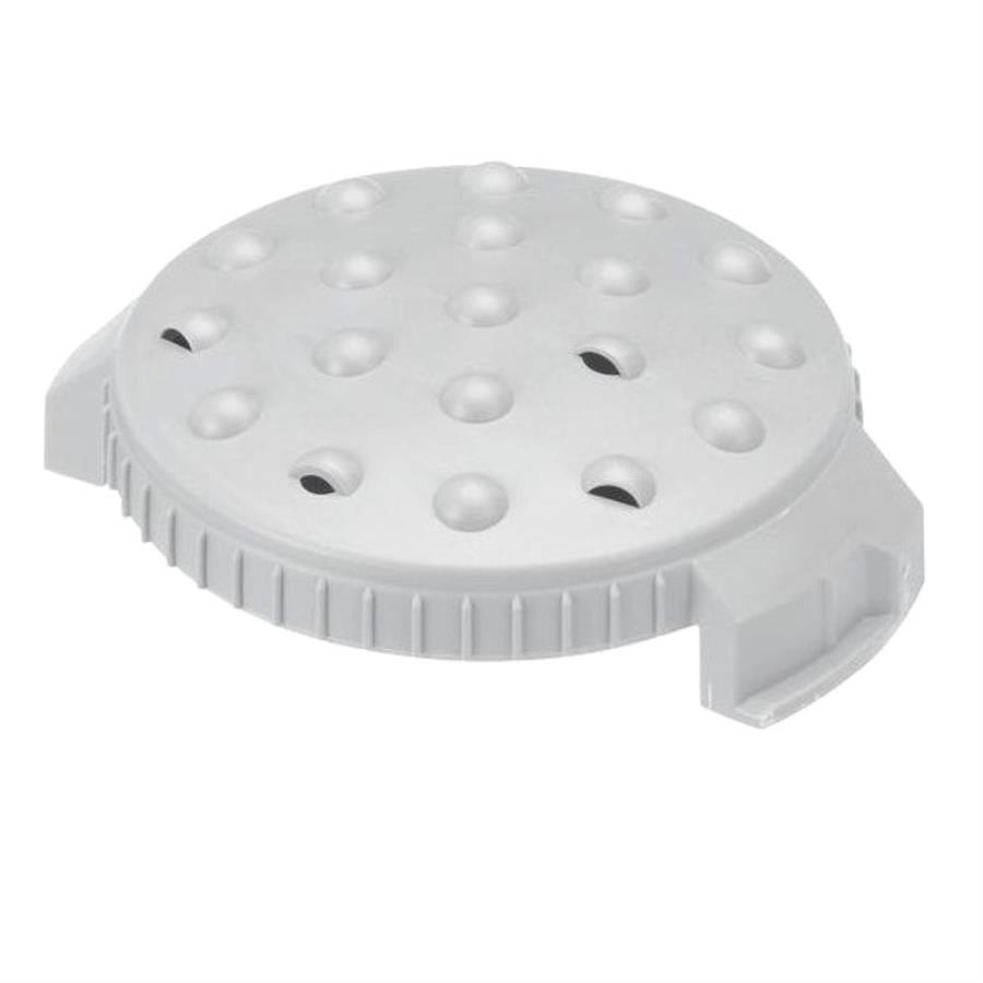 картинка Bosch 00167301 разбрызгивающая головка для мытья противней для посудомоечной машины от магазина Интерком-НН