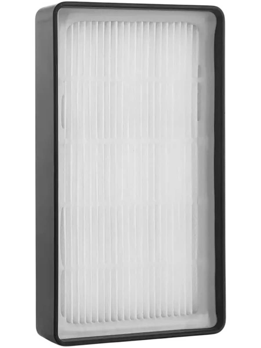 картинка Vitek VT-3314 фильтр HEPA для пылесоса VT-8109, VT-8110 от магазина Интерком-НН