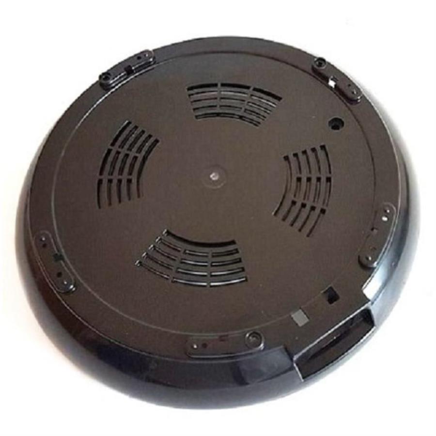 картинка Redmond RMC-M226S-DNO (YH700W-C) дно (нижняя часть корпуса) для мультиварки RMC-M226S от магазина Интерком-НН