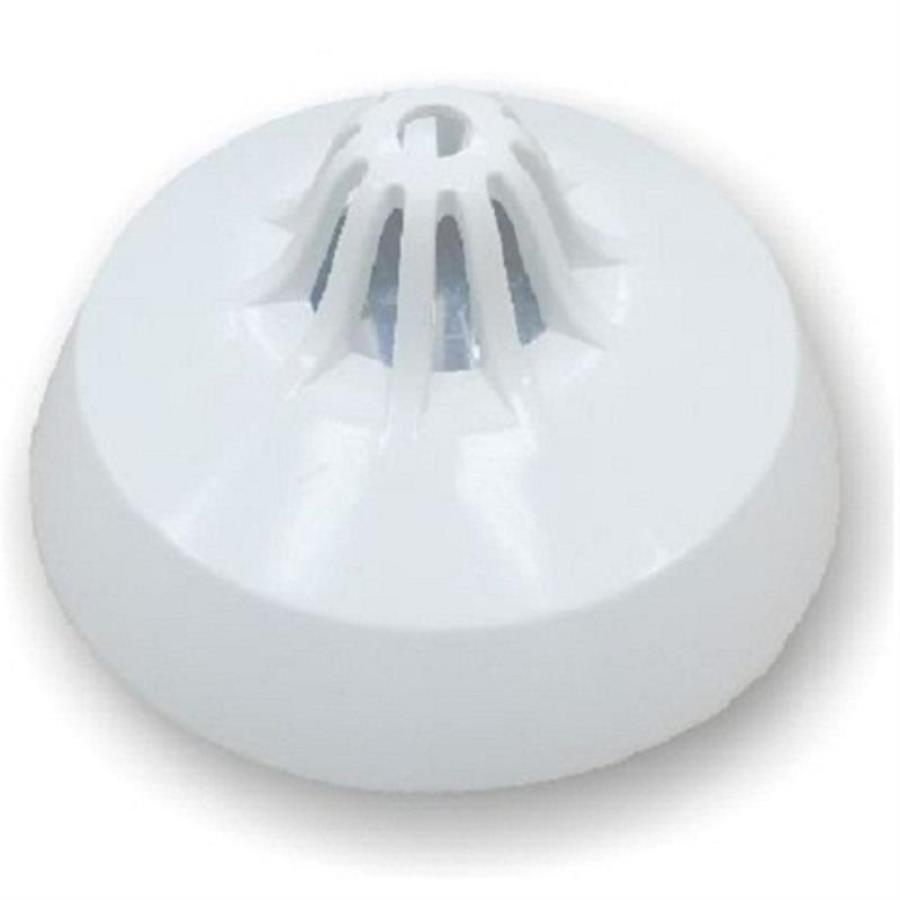 картинка ZONT МЛ-719 Радиодатчик температуры и влажности комнатный от магазина Интерком-НН