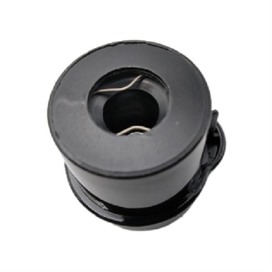 картинка Moulinex SS-996766 Клапан пара для мультиварки Moulinex  CE620D32/87A, CY4228B1/87A  от магазина Интерком-НН