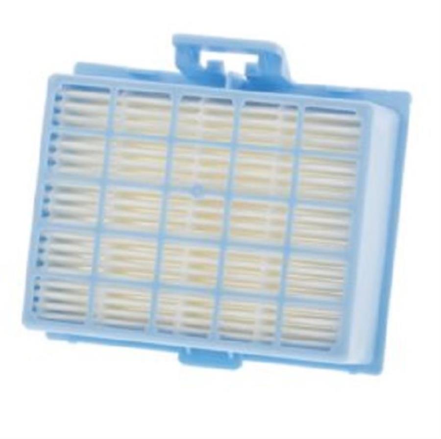 картинка Bosch 17001131 Гигиенический HEPA-фильтр для пылесоса, GS20 от магазина Интерком-НН