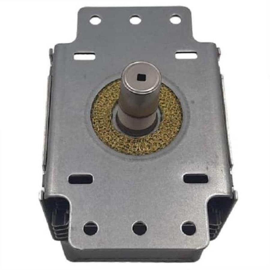 картинка Panasonic 2M211A-M2R магнетрон для микроволновых печей NN-GM340, NN-SM320, NN-SM330 от магазина Интерком-НН