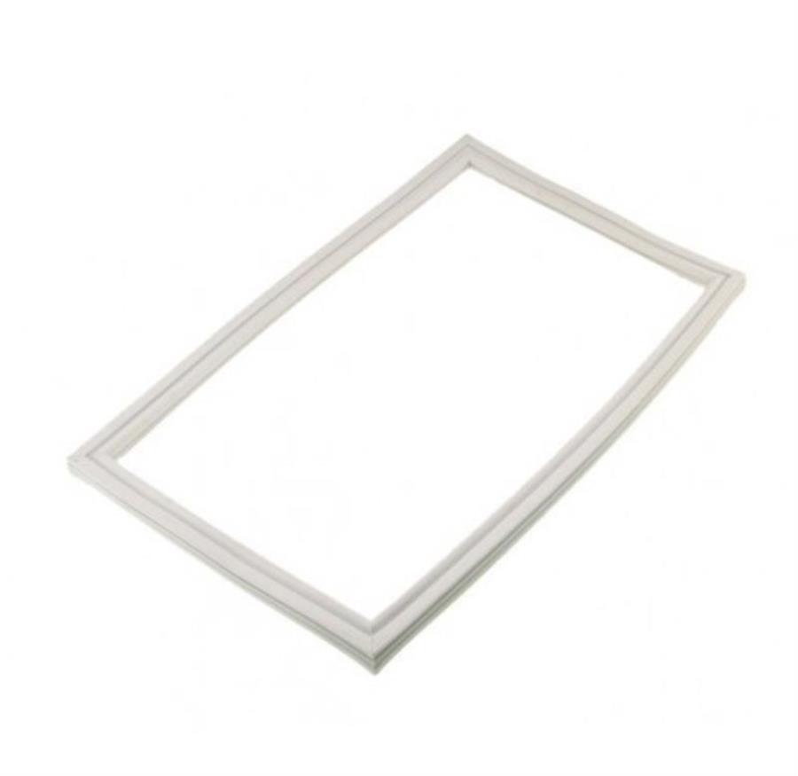 картинка Atlant 769748901514 уплотнитель 556х1075мм двери холодильной камеры для холодильника Атлант, Минск  от магазина Интерком-НН