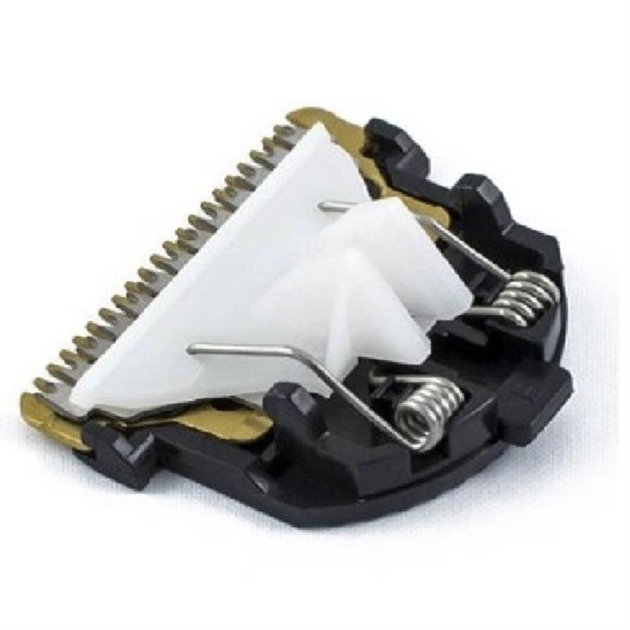 картинка BaByliss 35007690 Блок ножей (40мм) машинки для стрижки E709E, E709PE (7001E),E712PE, E712PME от магазина Интерком-НН