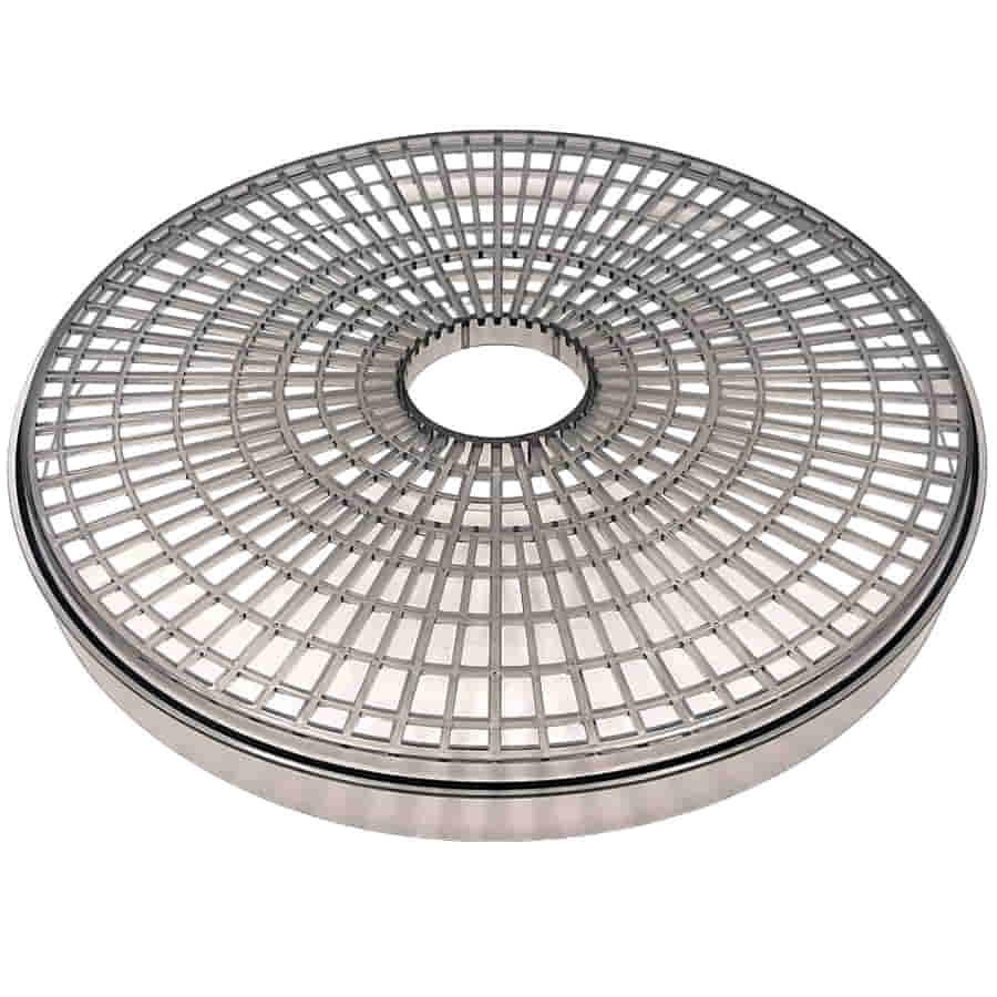 картинка Redmond FD1100-UR уровень (1шт) сушилки для овощей и фруктов FD1100 от магазина Интерком-НН