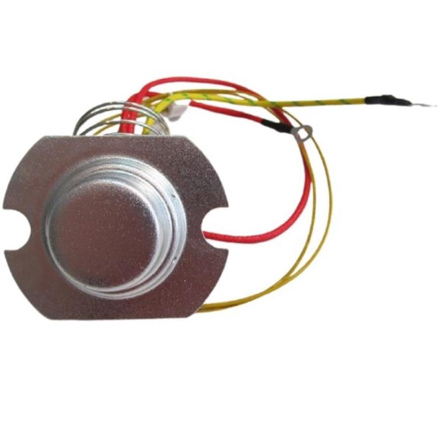 картинка Redmond RMC-M903-DTN датчик температурный нижний для мультиварки RMC-M903 от магазина Интерком-НН