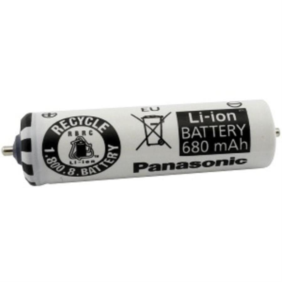 картинка Panasonic WESWD70L2508 аккумулятор для эпиляторов ES-ED20, 50, 70, 90, ES-WD10, 22, 24, 42, 52, 54 от магазина Интерком-НН