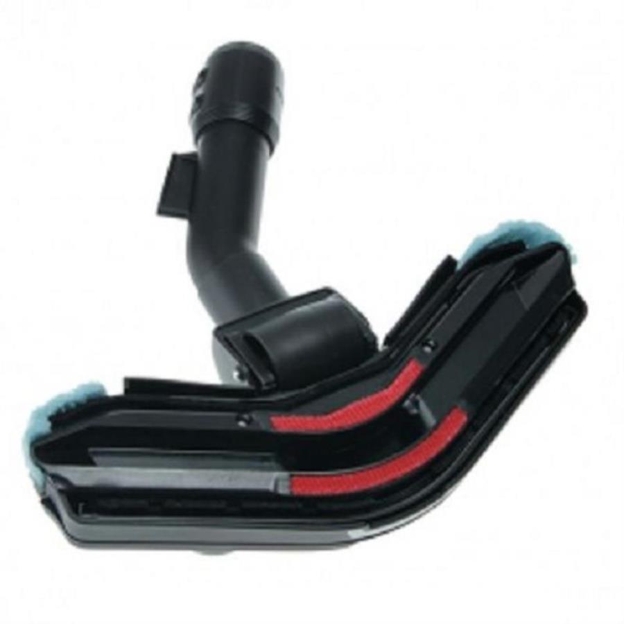 картинка Philips 432200424743 Насадка-щетка TriActive для пылесоса FC9712, FC9713, FC9714 от магазина Интерком-НН