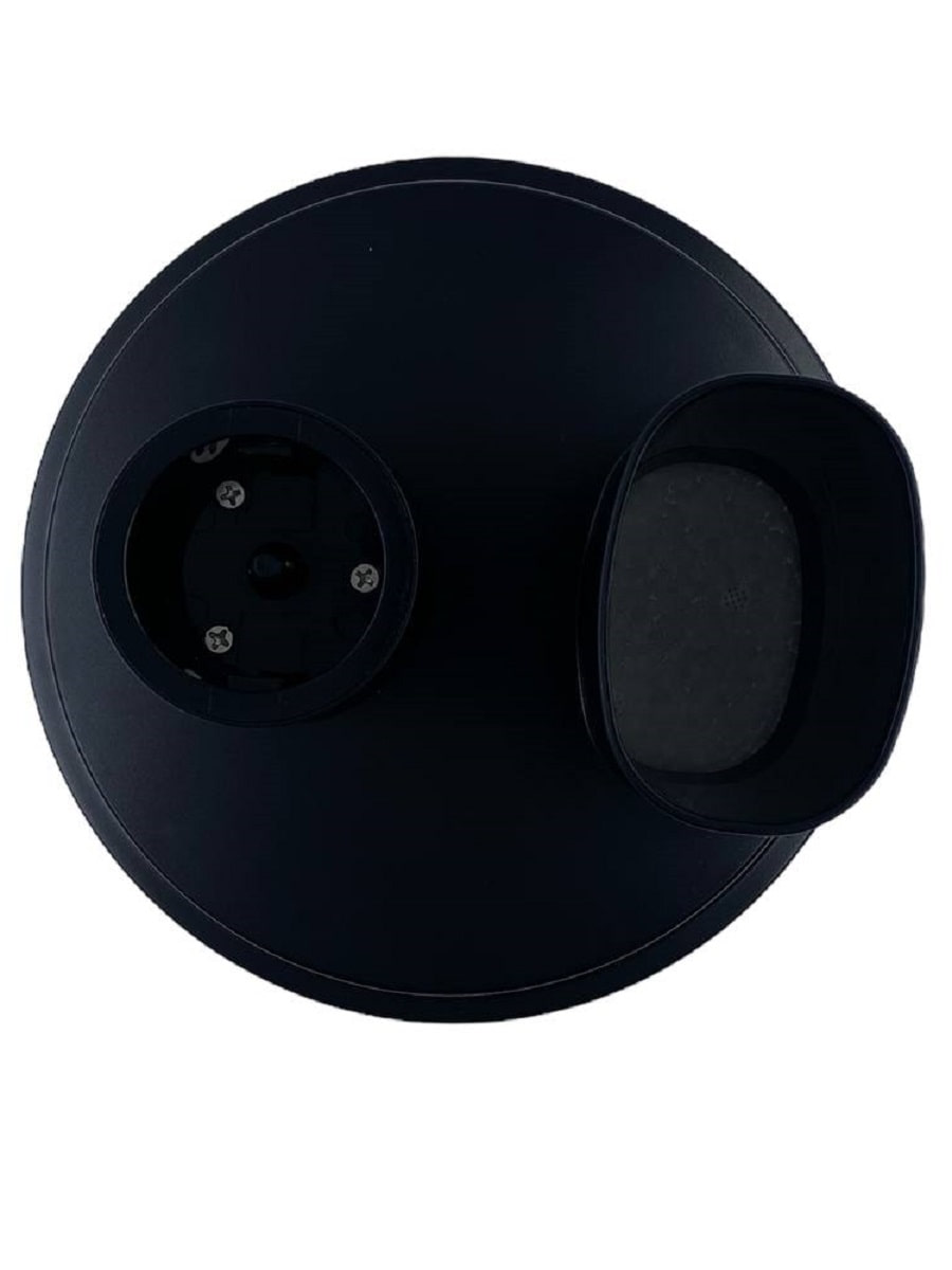 картинка Razz RHB-7801-KRBIZB крышка-редуктор большого 2000мл измельчителя для блендера RHB-7801 от магазина Интерком-НН