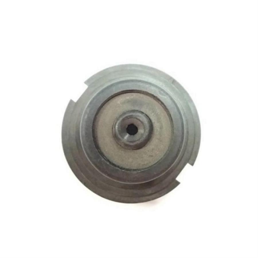 картинка Polaris KSD368-S-01-24-0-10-0 (1714CGLD)  контактная группа подставки для электрочайника  от магазина Интерком-НН