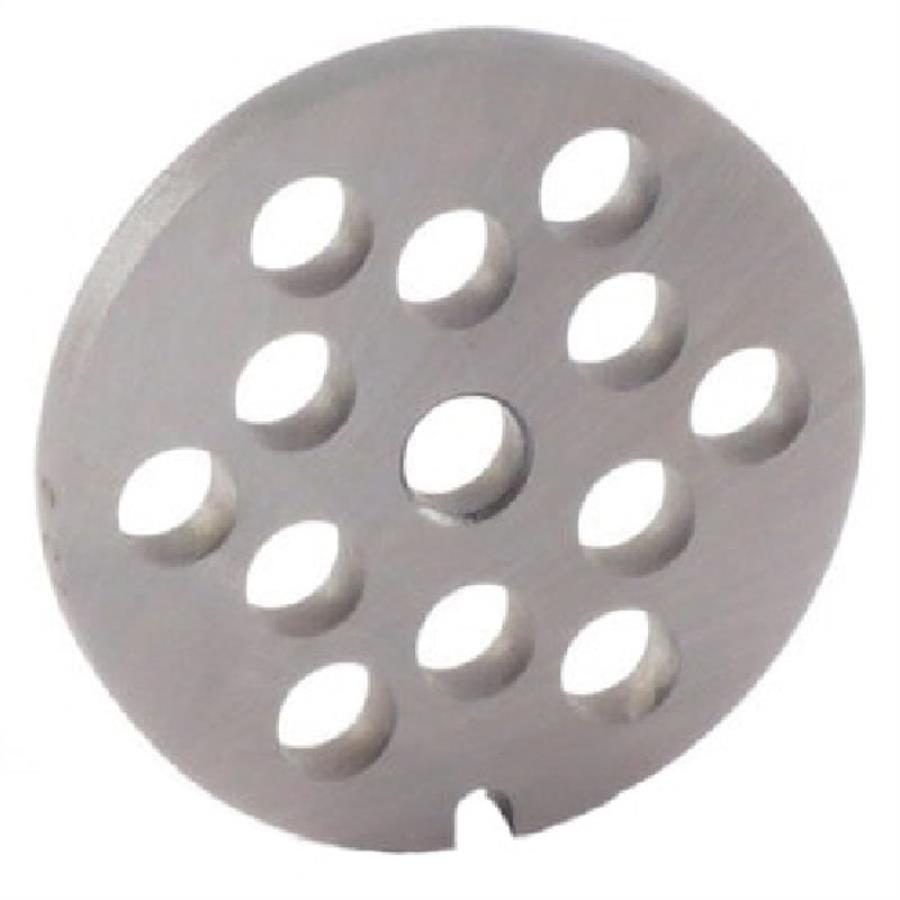 картинка Redmond RKM-M4020-RL (LW-6110) решетка крупная для кухонной машины RKM-M4020 от магазина Интерком-НН