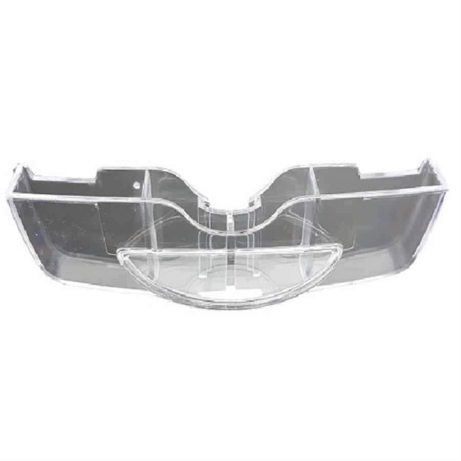 картинка Redmond RMC-03-VL влагосборник (контейнер) для мультиварки RMC-03 от магазина Интерком-НН