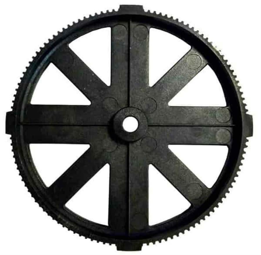 картинка Redmond BM8101 шкив привода для хлебопечи RBM-1908, 09, 10, 11, 12, 13, 14,15, 19, 20, 21,  от магазина Интерком-НН