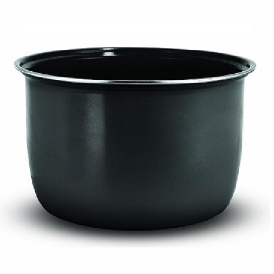 картинка Redmond RMC-M36-CHM чаша (кастрюля) с керамическим покрытием для мультиварки 5 литров RMC-M36  от магазина Интерком-НН