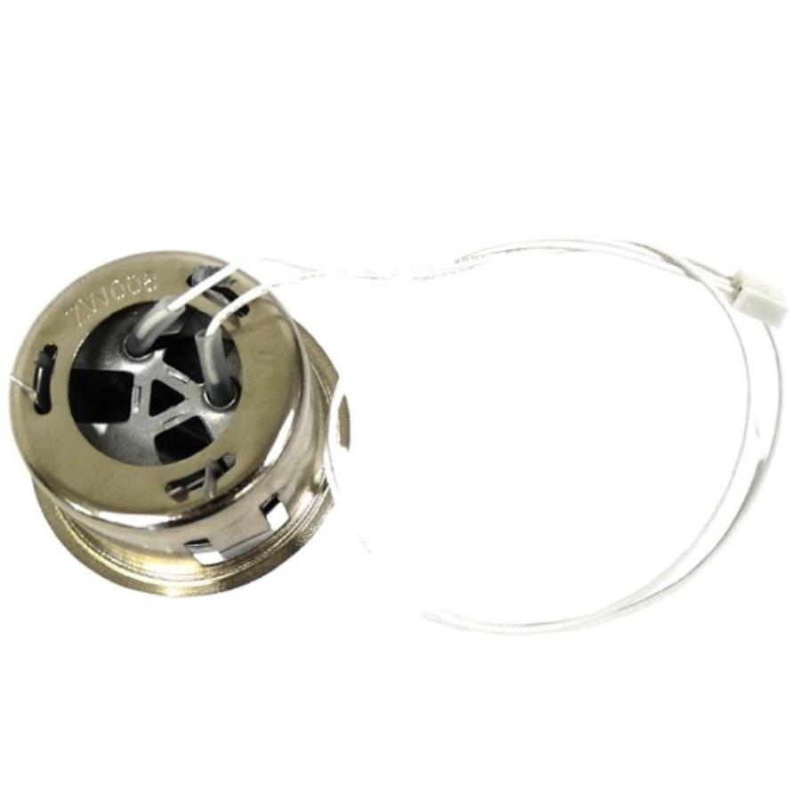 картинка Redmond RMK-M271-DTNv3 датчик температурный нижний (вариант исполнения 3) для мультикухни RMK-M271 от магазина Интерком-НН