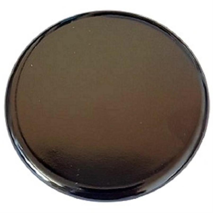 картинка Gefest 1100.00.0.175 Накладка рассекателя пламени средней мощности 67 мм для плиты ПГ 1200, ПГ 1300 от магазина Интерком-НН