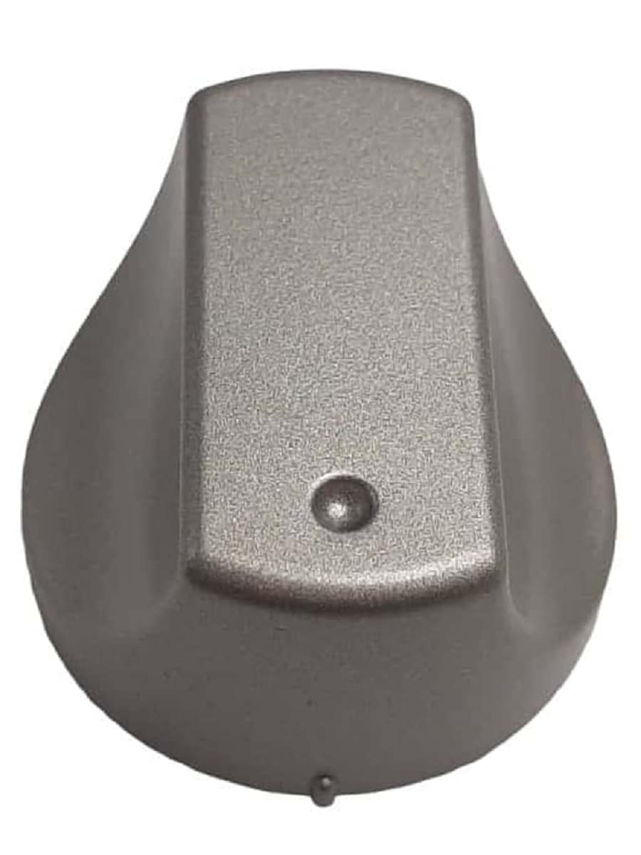 картинка Indesit C00298879 (482000032169) ручка управления для плиты Ariston FH51IXCNS, FH527IXAUS от магазина Интерком-НН