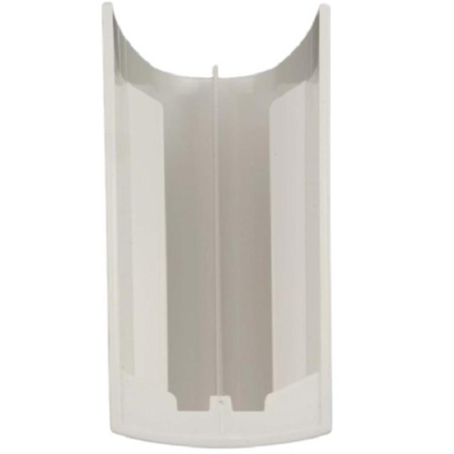 картинка Panasonic AJD07-1291W4 крышка слива сока для соковыжималки-блендера MJ-M171P, MJ-M176P от магазина Интерком-НН
