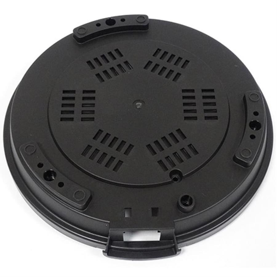 картинка Redmond RMC-M291-DNO дно (нижняя часть корпуса) для мультиварки RMC-M291 от магазина Интерком-НН