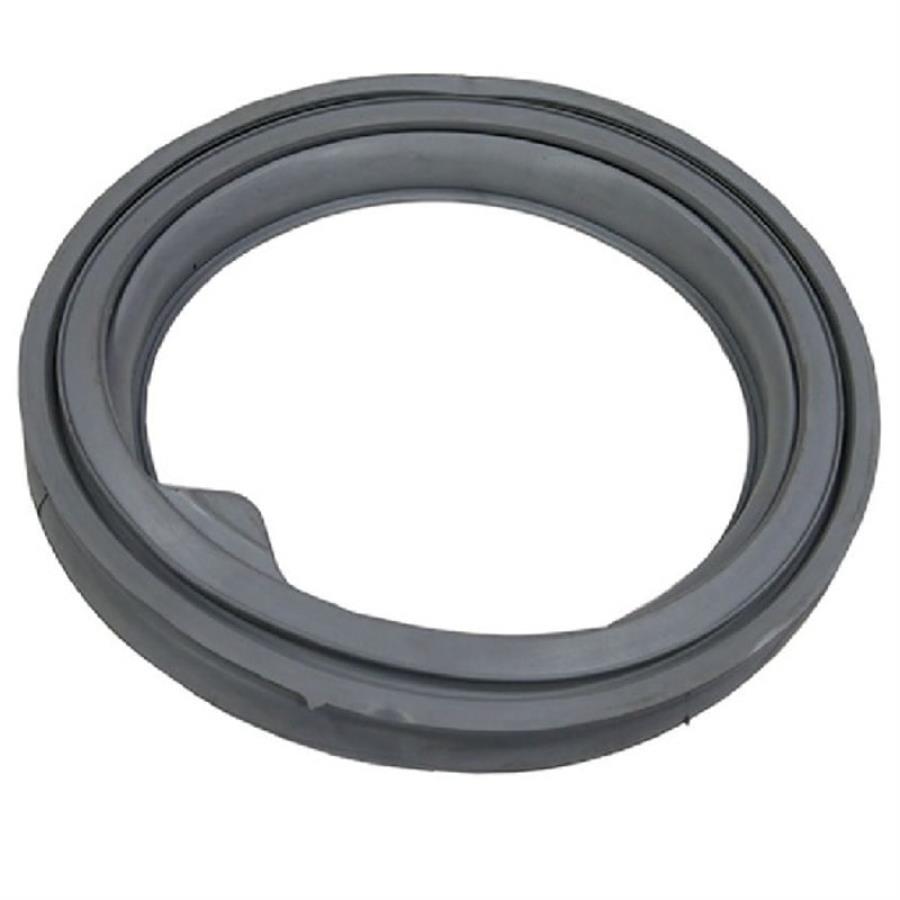 картинка Indesit C00551057 манжета загрузочного люка для стиральной машины Indesit, Ariston от магазина Интерком-НН