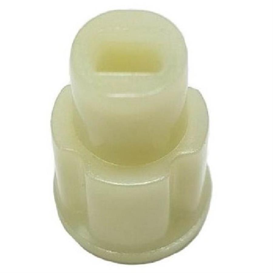 картинка Redmond RHB-2946-AD-1 тип1 адаптер привода вращения двигателя для блендера RHB-2946 от магазина Интерком-НН