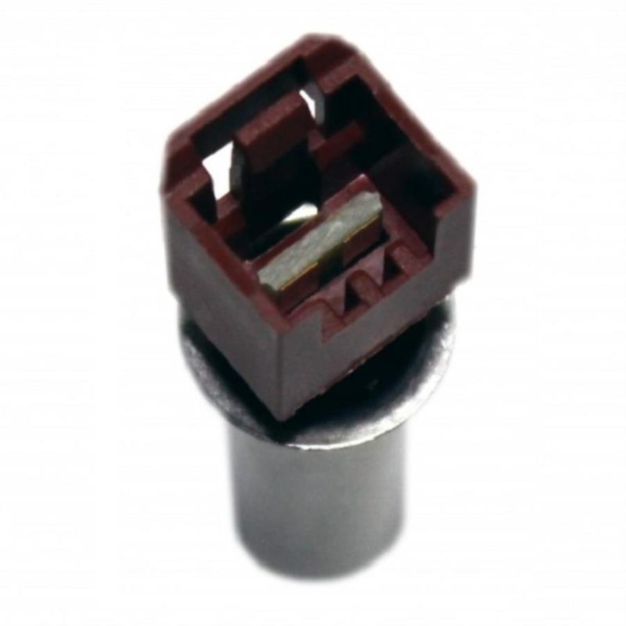 картинка TRL201AR Термодатчик в тэн для стиральной машины Indesit, Ariston от магазина Интерком-НН