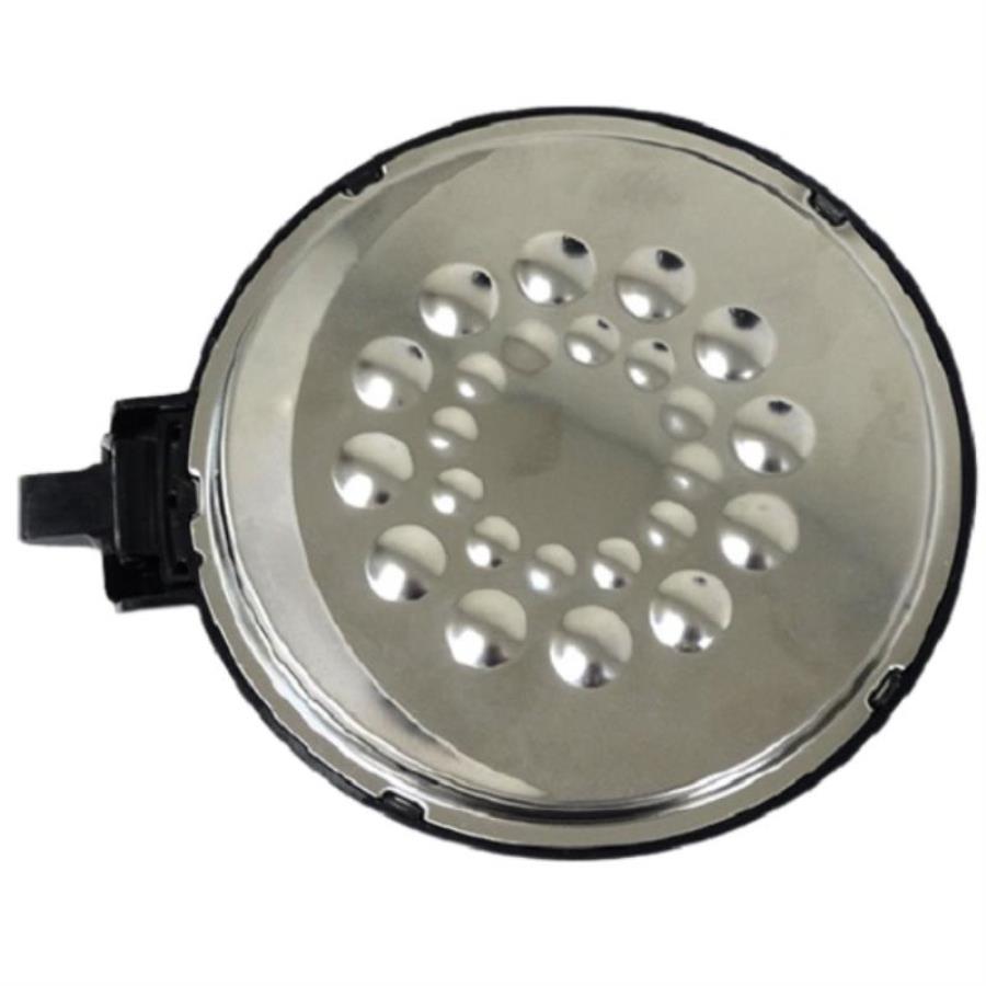 картинка Redmond RK-M1303D-KR крышка в сборе для электрочайника RK-M1303D от магазина Интерком-НН