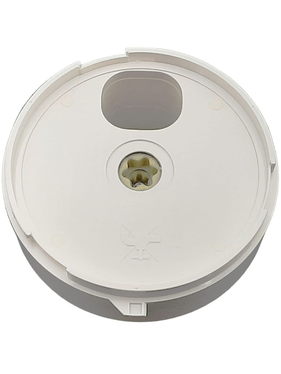 картинка Razz RHB-1454-KRBIZW крышка-редуктор большого измельчителя 2000мл блендера RHB-1454 от магазина Интерком-НН