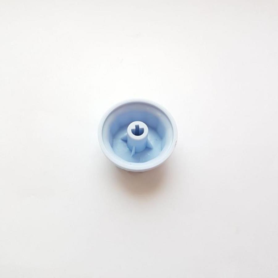 картинка Scarlett AB30883304200 ручка переключения соковыжималки SC-1013 от магазина Интерком-НН