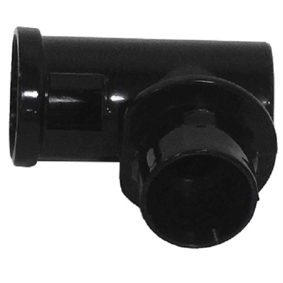 картинка Redmond RCM-M1525S-STR соединительная трубка распылителя для кофеварки SkyCoffee RCM-M1525S от магазина Интерком-НН