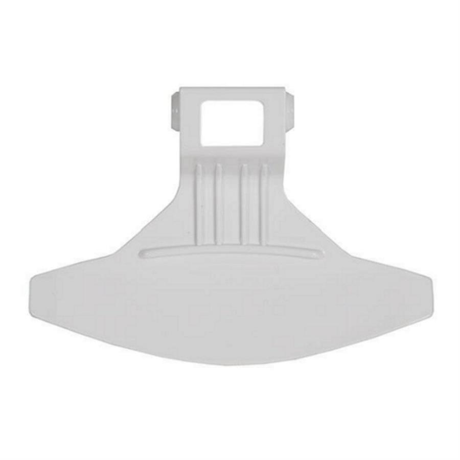 картинка Beko 2813170100 (2813120100) Ручка люка для стиральной машины от магазина Интерком-НН