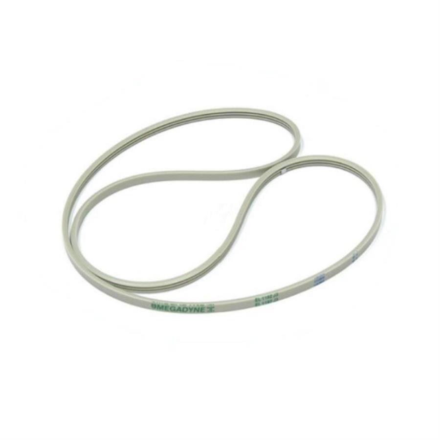 картинка BLJ165UN Ремень приводной EL 1192 J3 Megadyne для стиральных машин, универсальный от магазина Интерком-НН