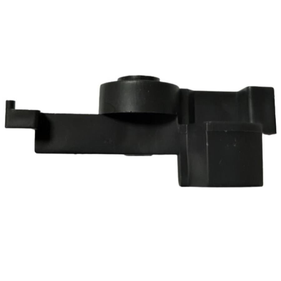 картинка Panasonic F31374650AP крючок для микроволновой печи (СВЧ) NN-K571MF,  NN-SD377S, NN-GD366M от магазина Интерком-НН