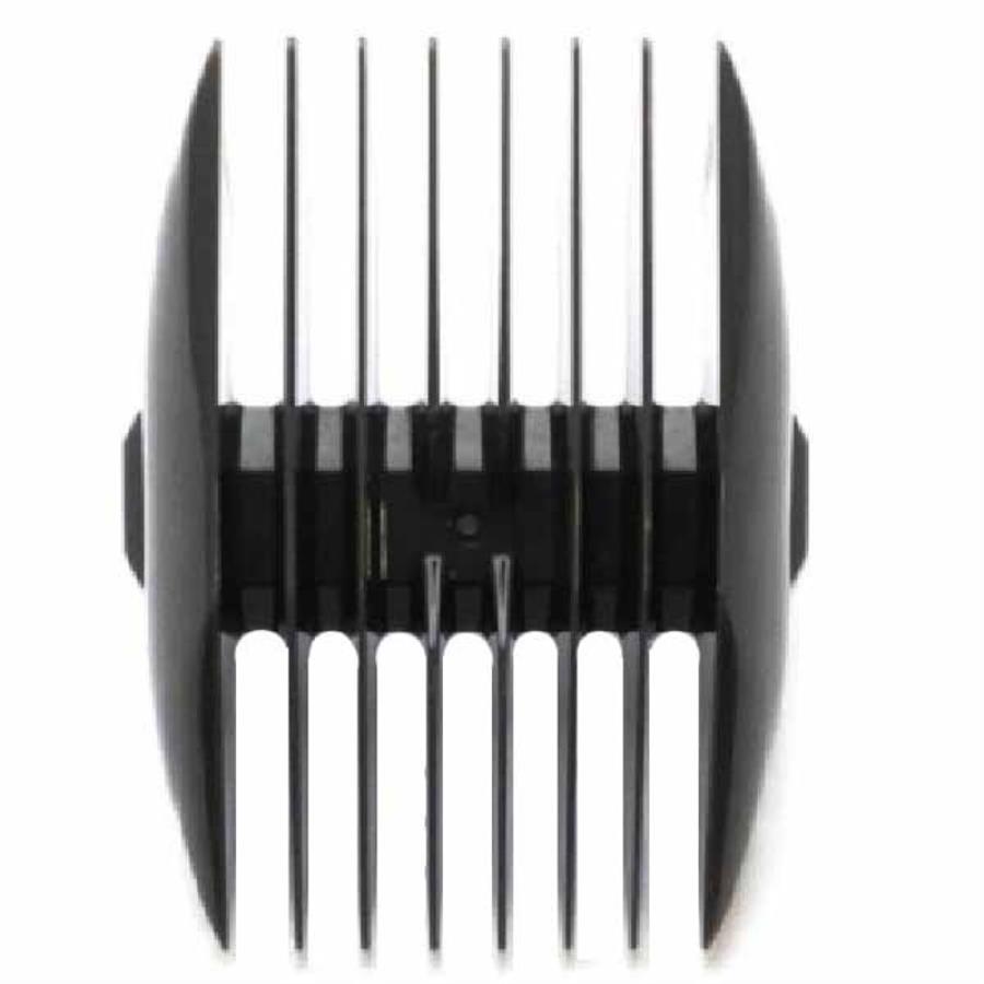 картинка Panasonic WER508H7409 Насадка 9/12 мм для машинки для стрижки ER508  от магазина Интерком-НН