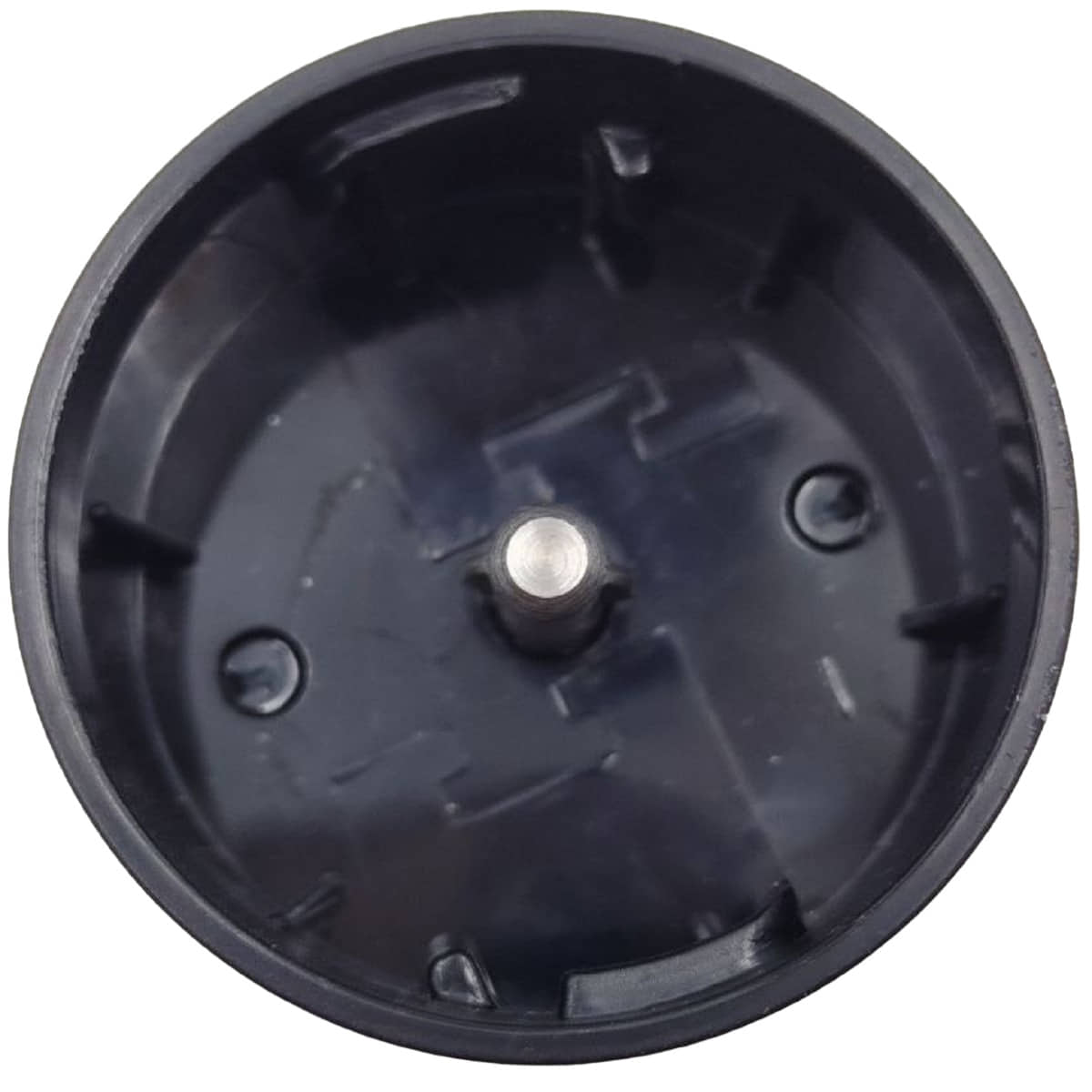 картинка Vitek VT-8527-VENV венчик в сборе с редуктором для блендера VT-8527 черный от магазина Интерком-НН