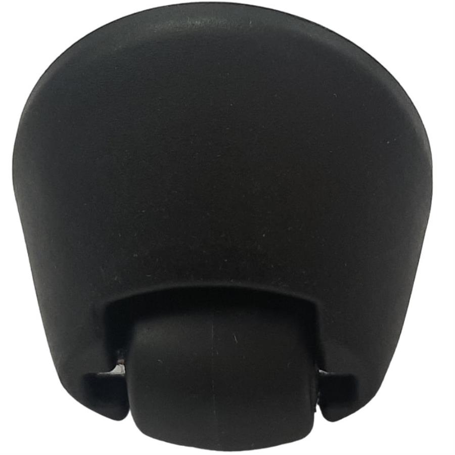 картинка Redmond RV-R280-KL колесо переднее универсальное для робот-пылесоса RV-R280 от магазина Интерком-НН