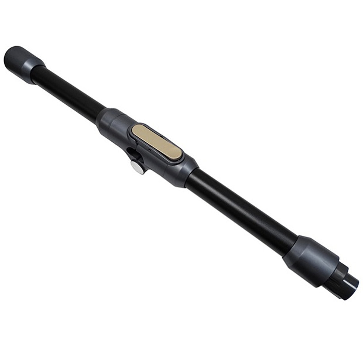 картинка Redmond VH1311-TR трубка телескопическая для пылесоса VH1311 от магазина Интерком-НН