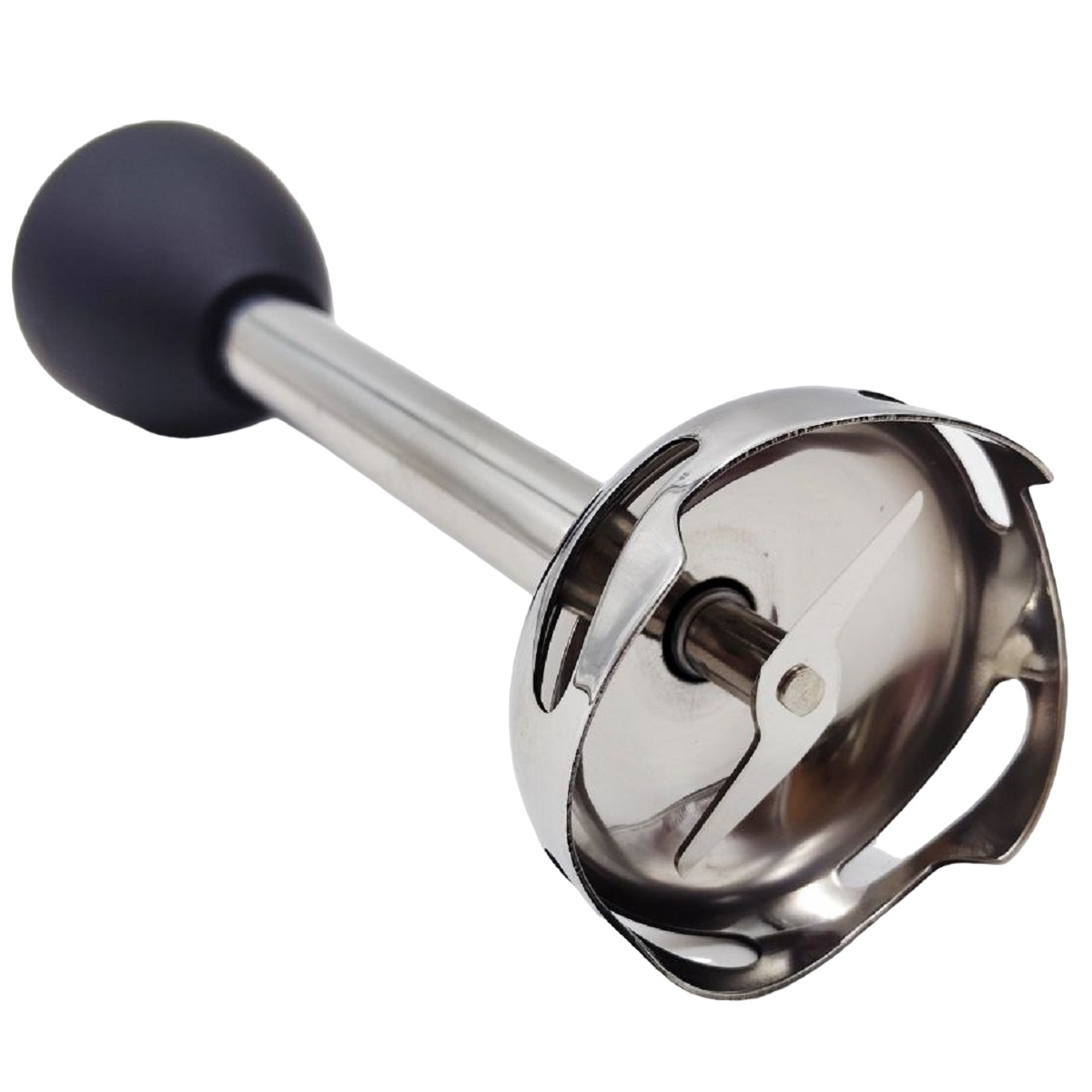 картинка Vitek VT-8527-CHOP насадка измельчитель (чоппер) для блендера VT-8527 от магазина Интерком-НН