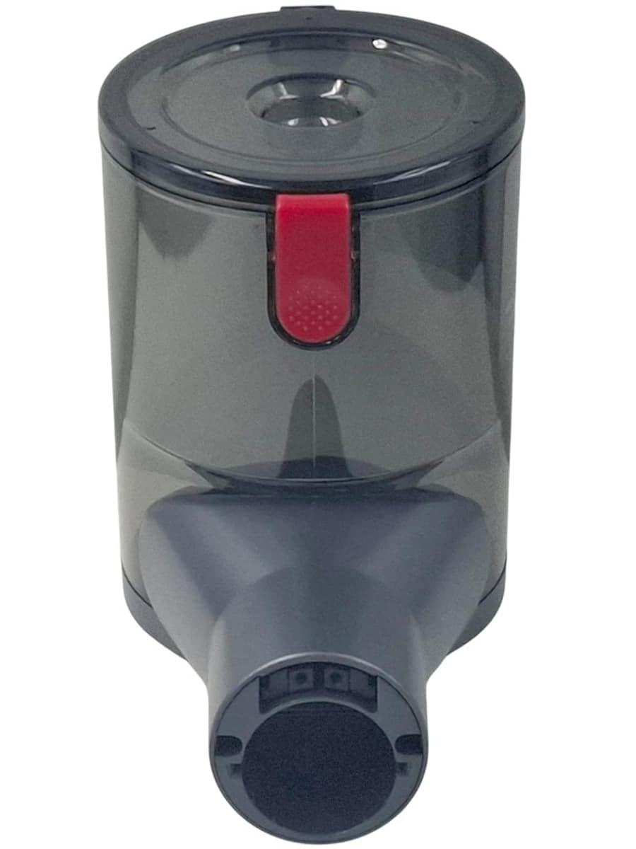 картинка Red Solution V3080-KN контейнер для сбора пыли к пылесосу V3080 от магазина Интерком-НН
