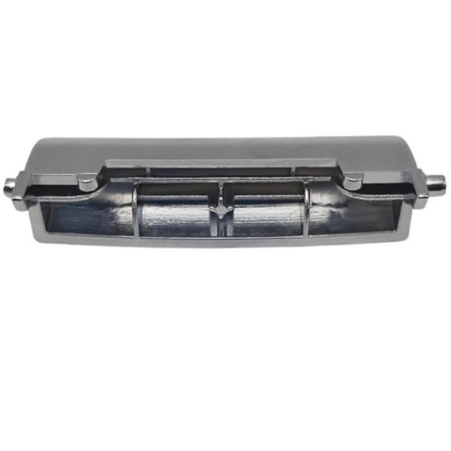 картинка Philips 996510057171 клавиша открывания крышки для мультиварки HD3077 от магазина Интерком-НН