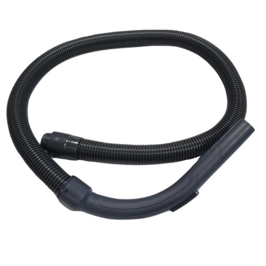 картинка Redmond RV-C316-SHL Шланг в сборе для пылесоса RV-С316 от магазина Интерком-НН