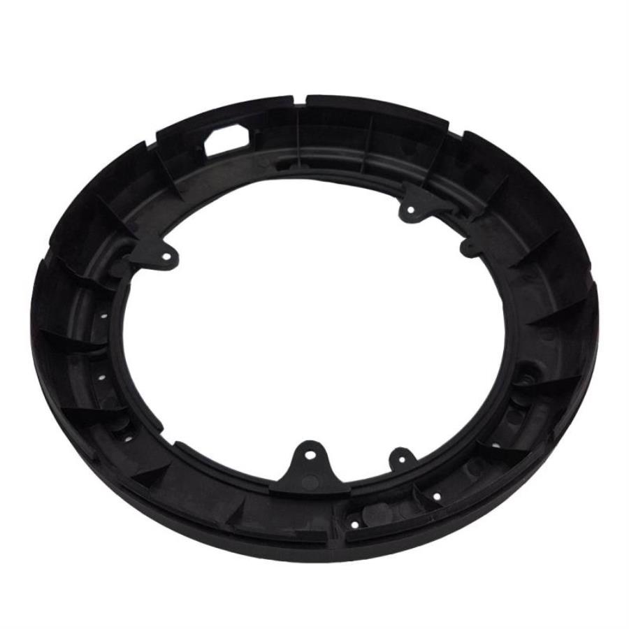 картинка Moulinex SS-991490 Основание (нижняя часть корпуса) для мультиварки CE4000  от магазина Интерком-НН